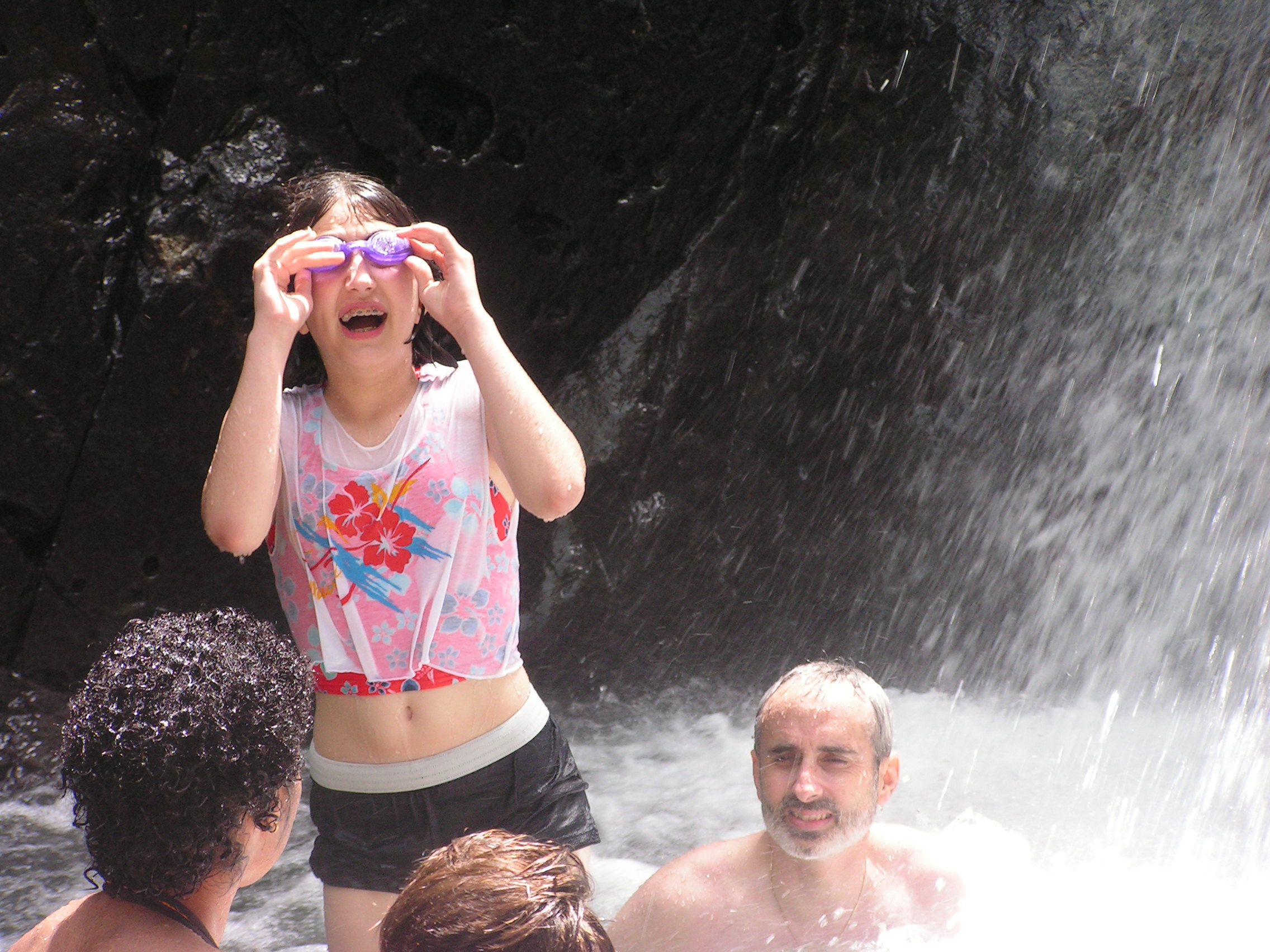 ./2005/Puerto Rico/Part 1/PICT0144.JPG